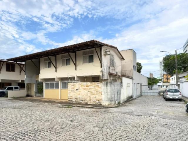 Imóvel ideal para uso residencial ou comercial