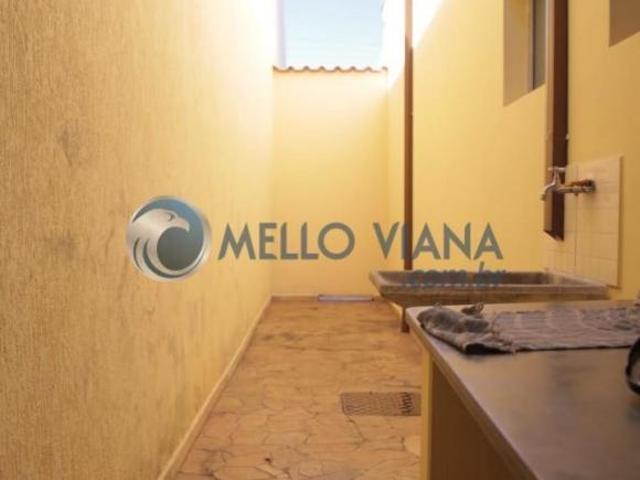 Imóvel localizado no bairro Solar dos Lagos, com ótima localização e acesso