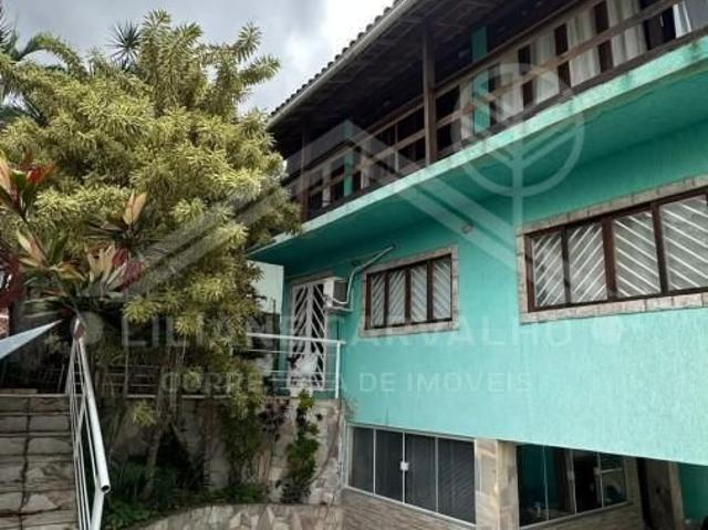 Imóvel Mobiliado Para Locação No Vivendas Itaipuaçu