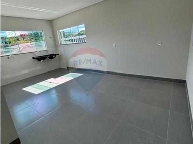 imóvel moderno, espaçoso e pronto para morar, essa é a oportunidade ideal!