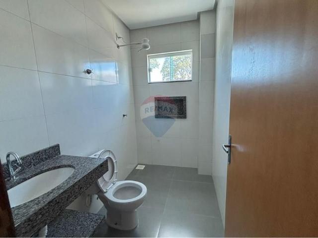imóvel moderno, espaçoso e pronto para morar, essa é a oportunidade ideal!