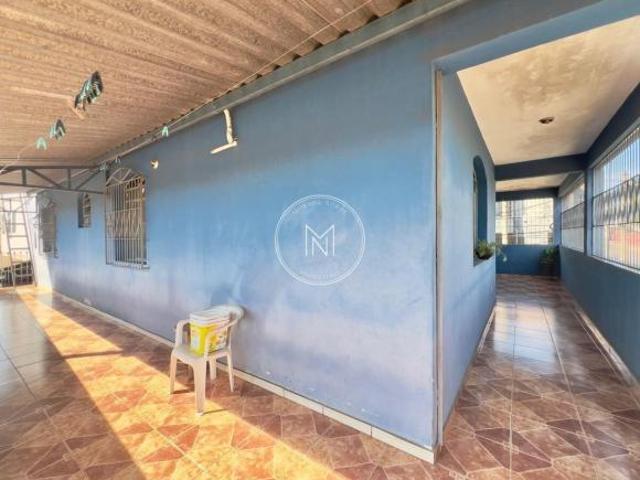 Imóvel Misto no Santa Rita – São Joaquim de Bicas
