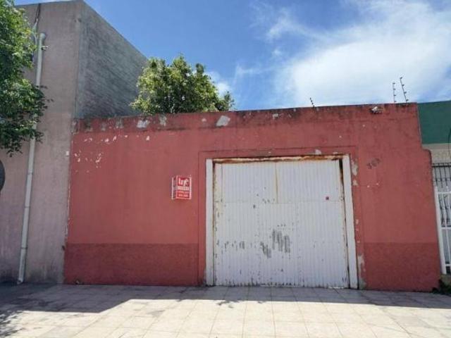 Imóvel no Centro disponível para venda