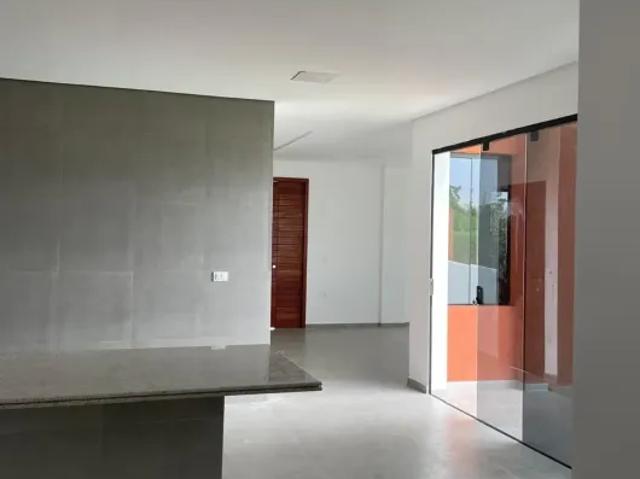 Imóvel no Alphaville para venda com 170 metros quadrados com 4 quartos