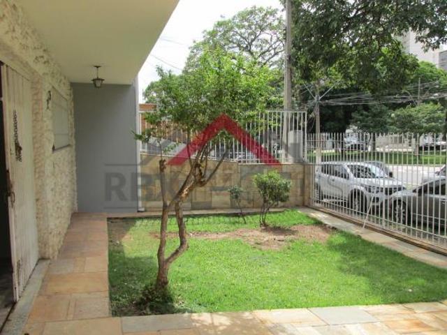 Imóvel no bairro Jardim Proença, em Campinas SP