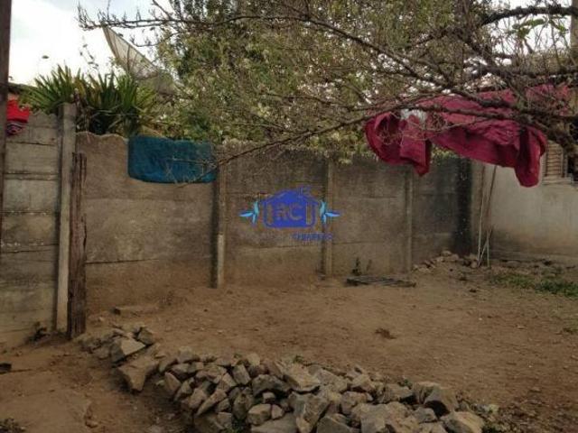 Imóvel no bairro São Sebastião
