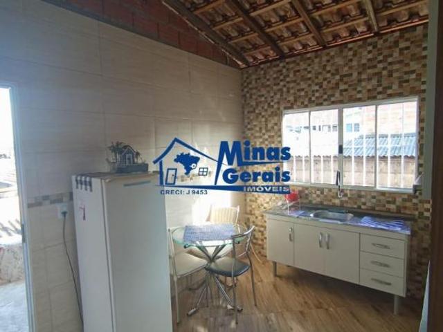 IMOVEL NO JARDIM PARARANGUABA, VENDE SE SOBRADO!
