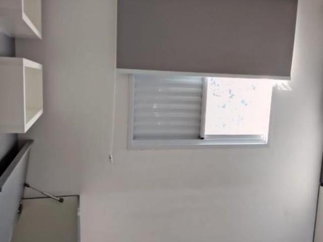 Imóvel no Mogi Moderno: Apartamento de 3 quartos com suíte, 2 salas, 2 vagas de garagem cobertas e 7