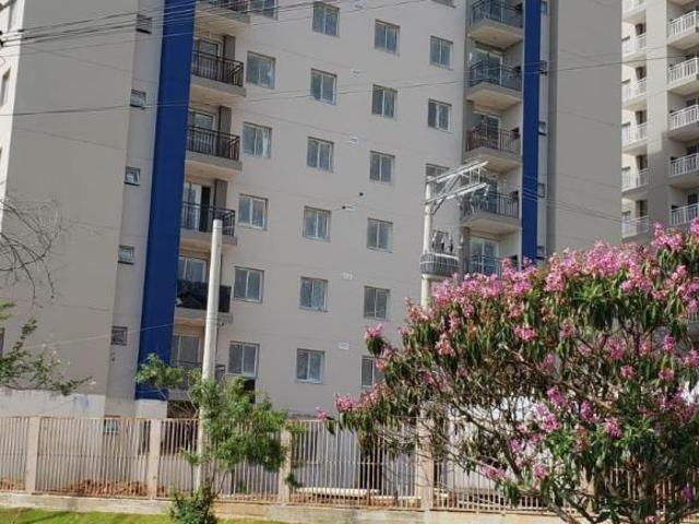 Imóvel no Minha Casa Minha Vida em Canoas, com churrasqueira lazer