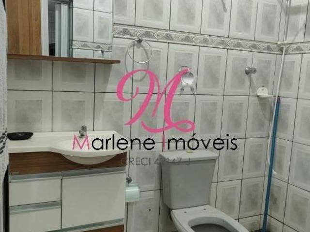 Imóvel no Parque Internacional: Casa com 4 quartos e 1 suíte em Campo Limpo Paulista SP. 227,54m² po