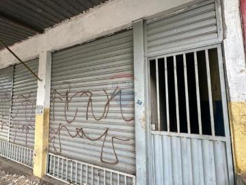 Centro Oeste, Campo Grande, Mato Grosso do Sul, Mato Grosso do Sul