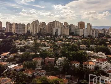 Imóvel na Itabaquara com 3 dormitórios e 320m²