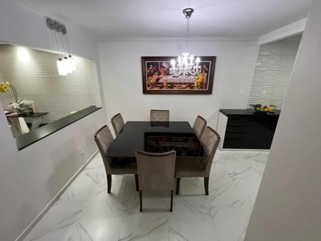 Imóvel na melhor quadra de samambaia norte