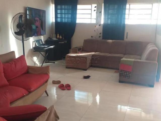 Imóvel na Vila Marcelino