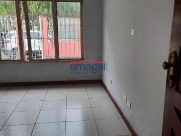 Imóvel p/ investimento localização estratégica Jardim Oriente