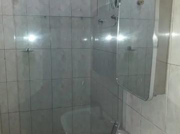 Imóvel para VENDA 200 metros quadrados com 4 quartos em Bela Vista Fortaleza CE