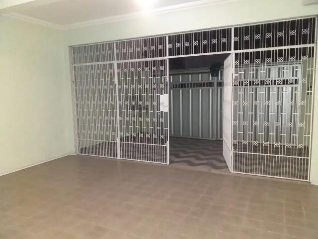 Imóvel para VENDA 200 metros quadrados com 4 quartos em Bela Vista Fortaleza CE