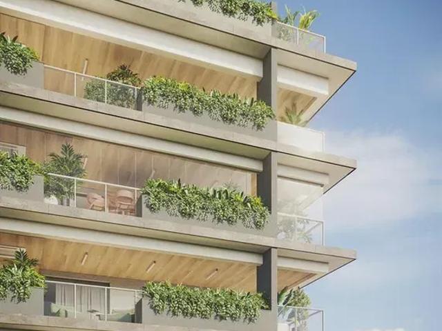 Imóvel para venda tem 109 metros quadrados com 3 quartos em Botafogo Rio de Janeiro RJ