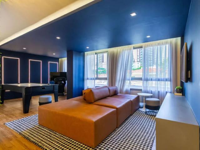 Imóvel para venda tem 100 metros quadrados com 3 quartos em Vila Gomes Cardim São Paulo SP