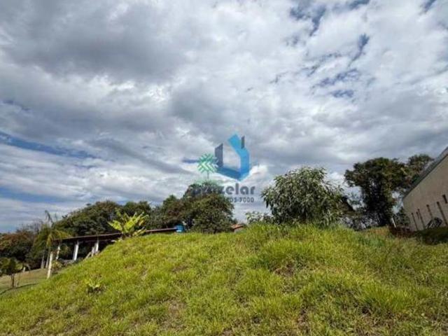 Imóvel para venda tem 1024 metros quadrados em Dona Catarina Mairinque SP