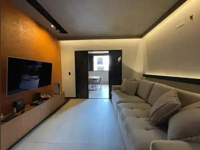 Imóvel para venda tem 140 metros quadrados com 3 quartos em Jardim Bonfiglioli São Paulo SP