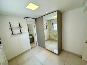 Imóvel para venda tem 163 metros quadrados com 3 quartos em Jardim Goiás Goiânia GO
