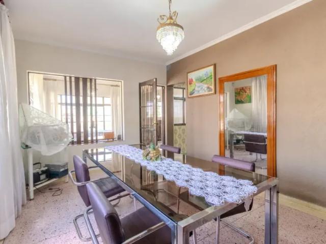 Imóvel para venda tem 194 metros quadrados com 3 quartos em Vila Matilde São Paulo SP