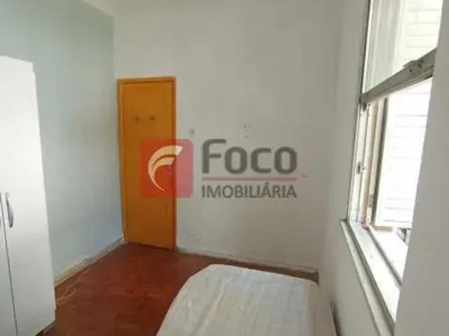 Imóvel para venda tem 200 metros quadrados com 5 quartos em Botafogo Rio de Janeiro RJ 176