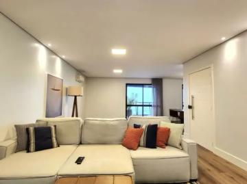 Imóvel para venda tem 228 metros quadrados com 3 quartos em Jardim Irajá Ribeirão Preto SP