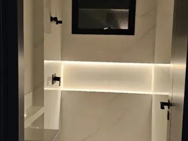 Imóvel para venda tem 261 metros quadrados com 3 quartos em Maioba Paço do Lumiar MA