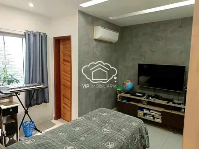 Imóvel para venda tem 280 metros quadrados com 3 quartos em Guaratiba Rio de Janeiro RJ