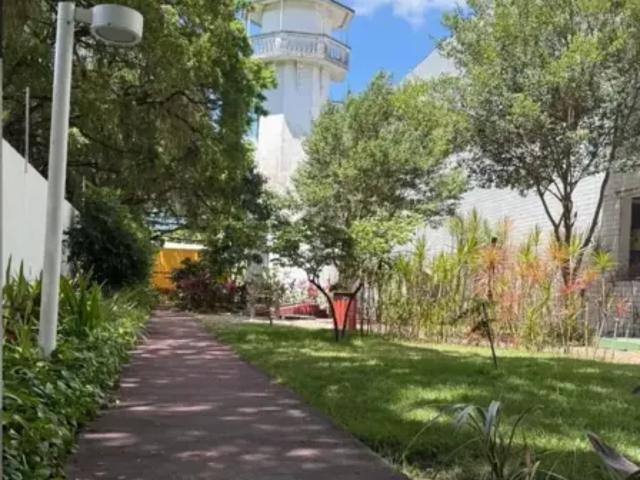 Imóvel para venda tem 55 metros quadrados, com 2 quartos em Caxangá Recife PE