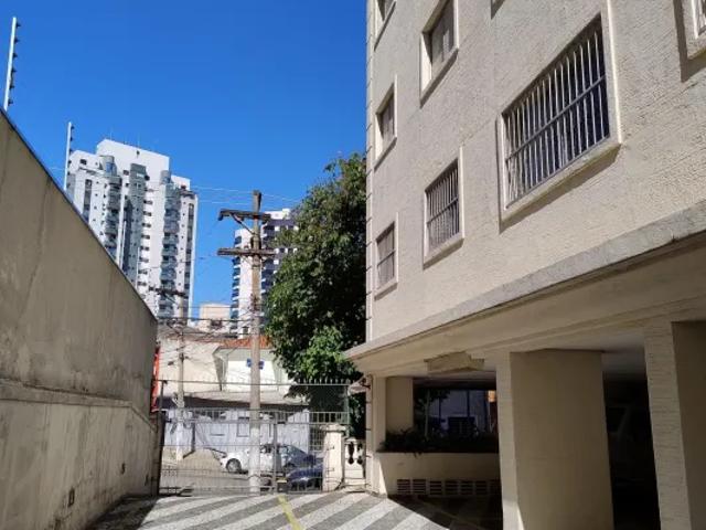 Imóvel para venda tem 58m² com 2 quartos em Mirandópolis