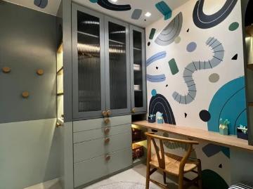 Imóvel para venda tem 63 metros quadrados com 3 quartos em Curicica Rio de Janeiro RJ