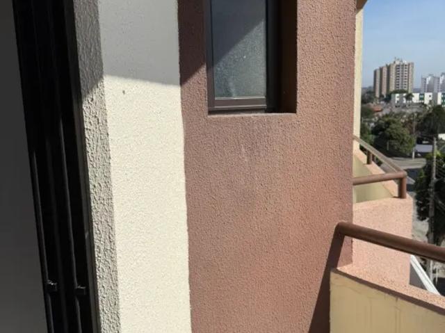 Imóvel para venda tem 65 metros quadrados com 2 quartos em Jardim Flórida Jacareí SP