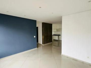 Praça Pinto Duarte, Vila Oratório, São Paulo, São Paulo