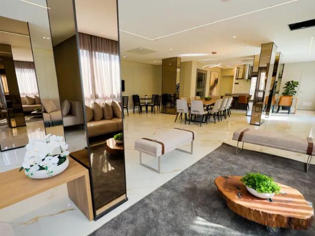 Imóvel para venda tem 72 metros quadrados com 2 quartos em Vila Dom Pedro I São Paulo SP