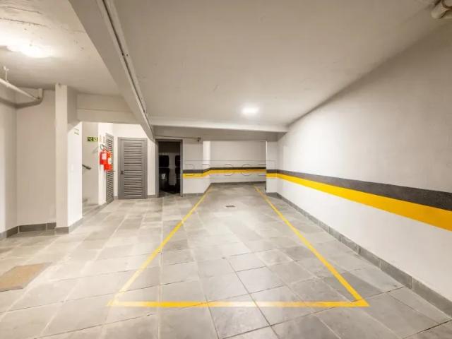 Imóvel para venda tem 79 metros quadrados com 2 quartos em Bela Vista Porto Alegre RS