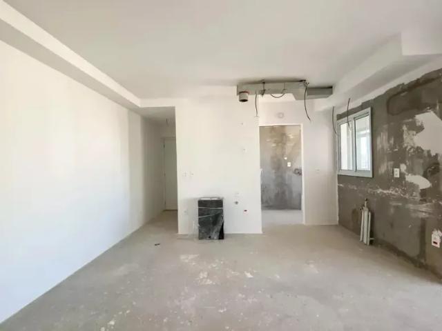 Imóvel para venda tem 81 metros quadrados com 2 quartos em Vila Firmiano Pinto São Paulo SP