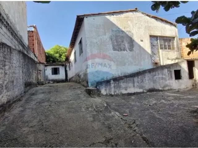 Imóvel para venda tem 82 metros quadrados com 2 quartos em Vila Carmo Capivari SP