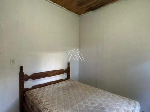 IMÓVEL PARA VENDA VIEIRAS ITATIAIUÇU MG