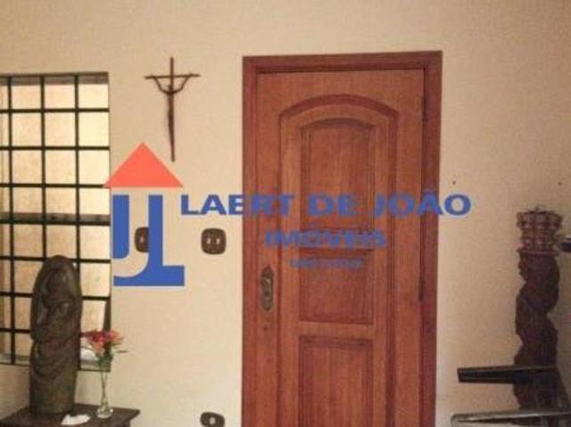 IMÓVEL PARA VENDA CAMPO BELO 700m²