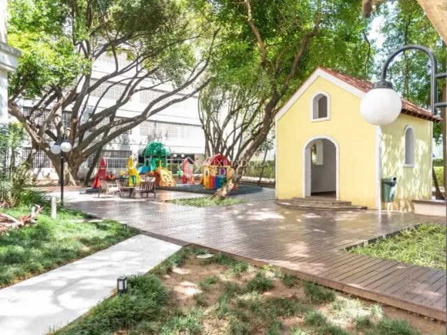 Imóvel para venda com 106 metros quadrados com 3 quartos em Passo da Areia Porto Alegre RS