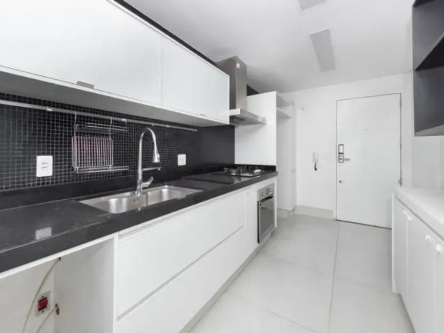 Imóvel para venda com 140 metros quadrados com 3 quartos em Ipiranga São Paulo SP