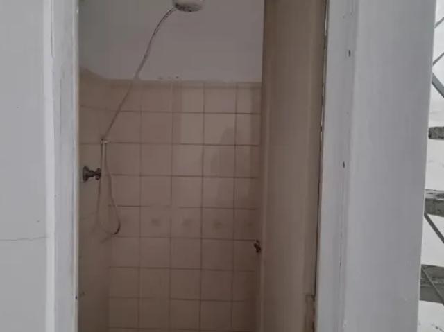 Imóvel para venda com 160 metros quadrados com 3 quartos em Vila Mariana São Paulo SP