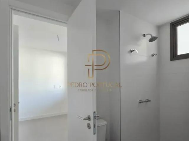 Imóvel para venda com 208 metros quadrados com 4 quartos em Botafogo Rio de Janeiro RJ