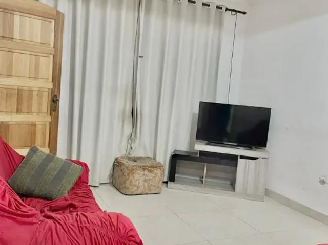 Imóvel para venda com 209 metros quadrados com 3 quartos em Monte Castelo São José dos Campos SP