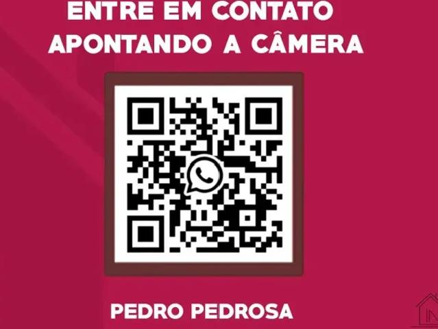Imóvel para venda com 23 metros quadrados com 1 quarto em Centro Maragogi AL