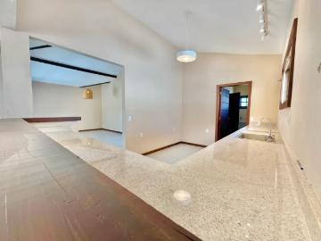 Imóvel para venda com 242 metros quadrados com 4 quartos em São José Armação dos Búzios RJ