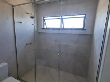 Imóvel para venda com 254 metros quadrados com 3 quartos em Coité Eusébio CE